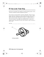 Предварительный просмотр 238 страницы Honda TRX420FM1 4 x 4 Owner'S Manual