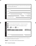 Предварительный просмотр 225 страницы Honda TRX450ER Owner'S Manual