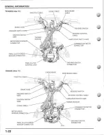 Preview for 26 page of Honda TRX450ES/FE Service Manual