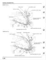 Preview for 32 page of Honda TRX450ES/FE Service Manual