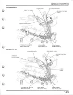 Preview for 33 page of Honda TRX450ES/FE Service Manual