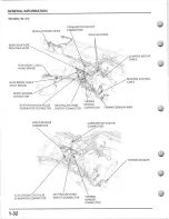 Preview for 36 page of Honda TRX450ES/FE Service Manual