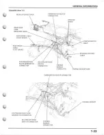 Preview for 37 page of Honda TRX450ES/FE Service Manual