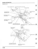 Preview for 38 page of Honda TRX450ES/FE Service Manual