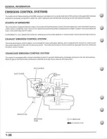 Preview for 42 page of Honda TRX450ES/FE Service Manual