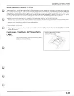 Preview for 43 page of Honda TRX450ES/FE Service Manual