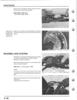 Preview for 80 page of Honda TRX450ES/FE Service Manual