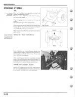 Preview for 84 page of Honda TRX450ES/FE Service Manual