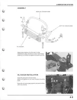 Preview for 89 page of Honda TRX450ES/FE Service Manual