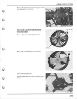 Preview for 91 page of Honda TRX450ES/FE Service Manual