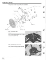 Preview for 92 page of Honda TRX450ES/FE Service Manual