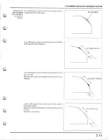 Preview for 147 page of Honda TRX450ES/FE Service Manual