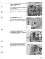 Preview for 161 page of Honda TRX450ES/FE Service Manual