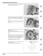 Preview for 162 page of Honda TRX450ES/FE Service Manual