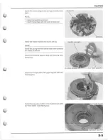 Preview for 173 page of Honda TRX450ES/FE Service Manual