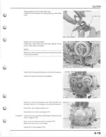 Preview for 183 page of Honda TRX450ES/FE Service Manual