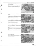 Preview for 189 page of Honda TRX450ES/FE Service Manual