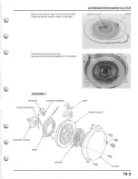 Preview for 197 page of Honda TRX450ES/FE Service Manual