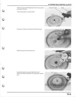 Preview for 199 page of Honda TRX450ES/FE Service Manual