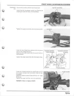 Preview for 239 page of Honda TRX450ES/FE Service Manual