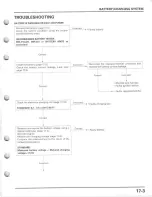 Preview for 375 page of Honda TRX450ES/FE Service Manual