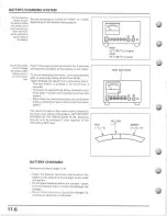 Preview for 378 page of Honda TRX450ES/FE Service Manual