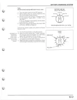 Preview for 379 page of Honda TRX450ES/FE Service Manual