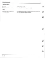 Preview for 386 page of Honda TRX450ES/FE Service Manual