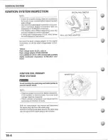 Preview for 388 page of Honda TRX450ES/FE Service Manual