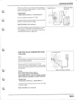 Preview for 389 page of Honda TRX450ES/FE Service Manual