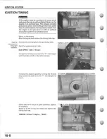 Preview for 392 page of Honda TRX450ES/FE Service Manual