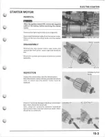 Preview for 397 page of Honda TRX450ES/FE Service Manual