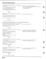 Preview for 408 page of Honda TRX450ES/FE Service Manual