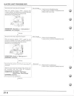 Preview for 426 page of Honda TRX450ES/FE Service Manual