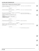 Preview for 446 page of Honda TRX450ES/FE Service Manual