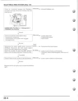 Preview for 458 page of Honda TRX450ES/FE Service Manual