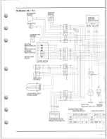 Preview for 465 page of Honda TRX450ES/FE Service Manual