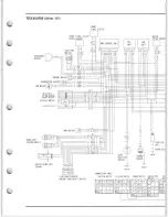 Preview for 469 page of Honda TRX450ES/FE Service Manual