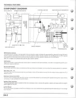 Preview for 474 page of Honda TRX450ES/FE Service Manual