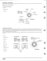 Preview for 478 page of Honda TRX450ES/FE Service Manual