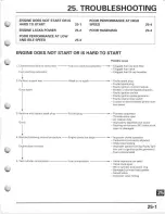 Preview for 479 page of Honda TRX450ES/FE Service Manual