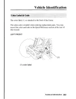 Preview for 192 page of Honda TRX450R 2004 Owner'S Manual