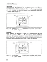 Preview for 32 page of Honda TRX450S Fourtrax Owner'S Manual