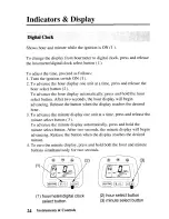 Preview for 32 page of Honda TRX500FA FOURTRAX FOREMAN RUBICON 2003 Owner'S Manual