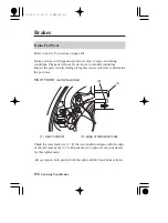 Preview for 166 page of Honda TRX500FM Owner'S Manual