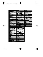 Preview for 250 page of Honda TRX500FM Owner'S Manual