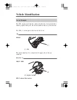 Preview for 213 page of Honda TRX680FA Owner'S Manual