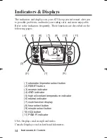 Preview for 21 page of Honda TRX680FA2011 Owner'S Manual