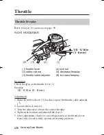 Preview for 143 page of Honda TRX680FA2011 Owner'S Manual