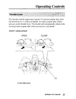 Preview for 31 page of Honda TRX90 Sportrax 90 Owner'S Manual